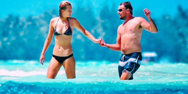Do women like dad bods?